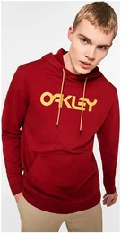 Kapuzenpullover