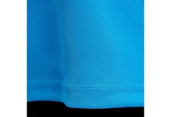 McKINLEY Poloshirt He.-Polo Pellew II blau