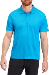 McKINLEY Poloshirt He.-Polo Pellew II blau