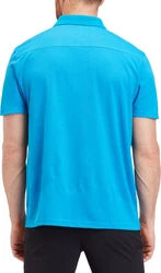 McKINLEY Poloshirt He.-Polo Pellew II blau