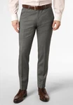 CG Club of Gents Hose Khaki/Grau/Hellgrau/Dunkelgrau