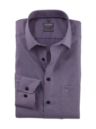 Blusenshirt 100864-Hemden