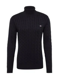 Strickpullover (1-tlg)