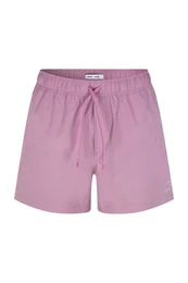 Badeshorts Herren Badeshorts MOSES (1-St)