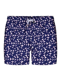 Badeshorts Fletcher Bade-Shorts Speedo eng