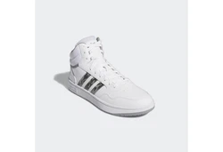 adidas Sportswear HOOPS 3.0 MID Sneaker 