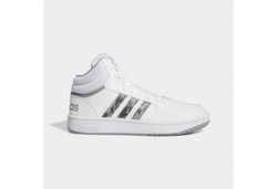 adidas Sportswear HOOPS 3.0 MID Sneaker 