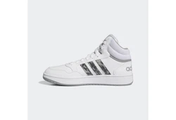 adidas Sportswear HOOPS 3.0 MID Sneaker 