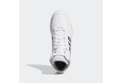 adidas Sportswear HOOPS 3.0 MID Sneaker 
