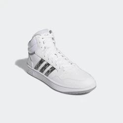 adidas Sportswear HOOPS 3.0 MID Sneaker 