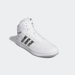 HOOPS 3.0 MID Sneaker