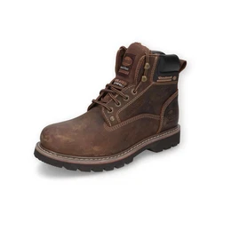 Schnrboots