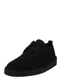 London Schnrschuh (1-tlg)