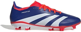PREDATOR LEAGUE FG NAVY Fuballschuh