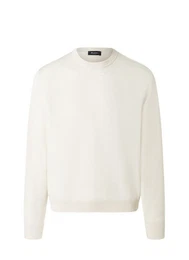 Longpullover