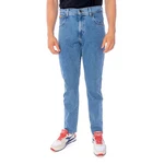 Wrangler Straight-Jeans TEXAS Regular-fit Good Shot G 33, L 34