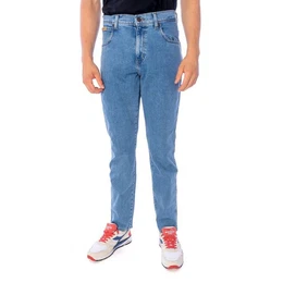Regular-fit-Jeans Jeans Texas Good Shot, G 33, L 30, F good shot (1-tlg)