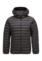 Daunenjacke M Down Liner Hood Jacket