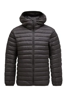 Peak Performance Down Liner Hood Jacket
