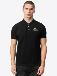 Poloshirt BRUAN (1-tlg)
