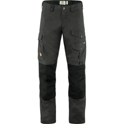 Fjällräven Hose Barents Pro Khaki/Dunkelgrau/Dunkelgrün/Grün/Hellgrau
