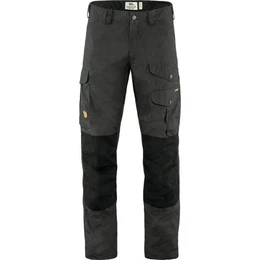 Fjllrven Funktionshose Trekkinghose Barents Pro