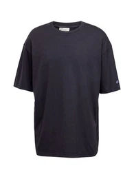 T-Shirt (1-tlg)