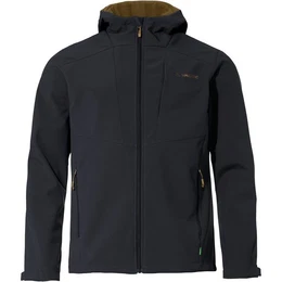Softshelljacke Funktionsjacke Cyclone Hooded Jacket