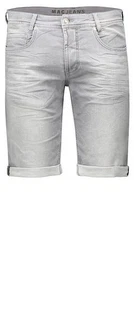 MAC 5-Pocket-Jeans JOG'N BERMUDA MAC 5-Pocket-Jeans JOG'N BERMUDA