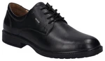 Josef Seibel Harry 50 Schnürschuh schwarz
