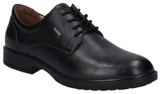 Josef Seibel Harry 50 Schnürschuh