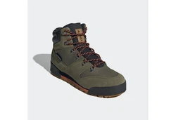 adidas TERREX SNOWPITCH COLD.RDY Winterboots 