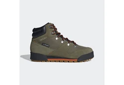 adidas TERREX SNOWPITCH COLD.RDY Winterboots 