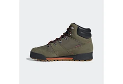 adidas TERREX SNOWPITCH COLD.RDY Winterboots 