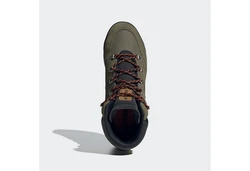 adidas TERREX SNOWPITCH COLD.RDY Winterboots 