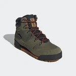 adidas TERREX SNOWPITCH COLD.RDY Winterboots 