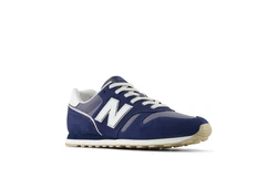 New Balance Sneaker ML373 