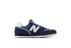 New Balance Sneaker ML373 
