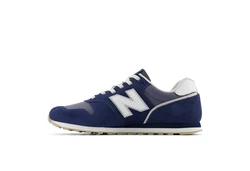 New Balance Sneaker ML373 