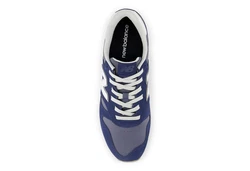 New Balance Sneaker ML373 
