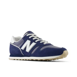 ML373 Sneaker