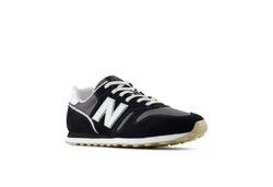 New Balance Sneaker ML373 