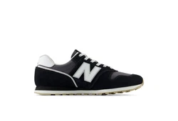 New Balance Sneaker ML373 