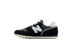 New Balance Sneaker ML373 