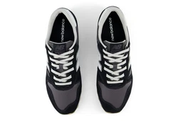 New Balance Sneaker ML373 