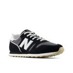 New Balance Sneaker ML373 