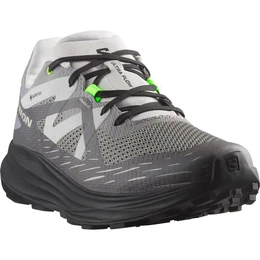 ULTRA FLOW GORE TEX Laufschuh wasserdicht