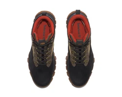 Timberland MT LINCOLN MID LACE UP GTX HIKING BOOT Braun/Dunkelgrün/Lila/Khaki/Schwarz