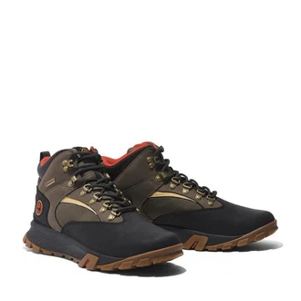 Timberland MT LINCOLN MID LACE UP GTX HIKING BOOT