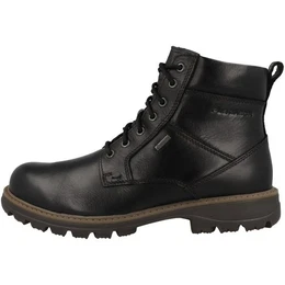 0364.50 Herren Schnrboots
